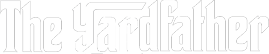 The Yardfather